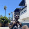 lashon033